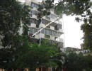 3 BHK Flat for Sale in Bangalore